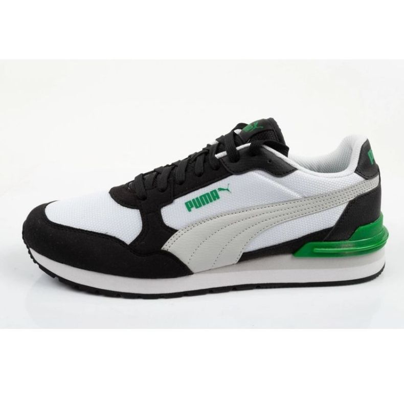 Puma St Runner V4 39966606 Chaussures multicolore 2