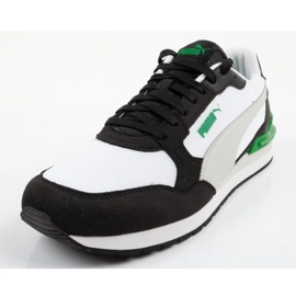 Puma St Runner V4 39966606 Chaussures multicolore 3