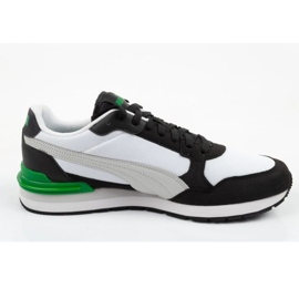 Puma St Runner V4 39966606 Chaussures multicolore 4