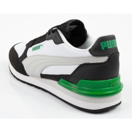 Puma St Runner V4 39966606 Chaussures multicolore 5
