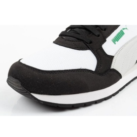 Puma St Runner V4 39966606 Chaussures multicolore 6