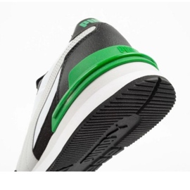 Puma St Runner V4 39966606 Chaussures multicolore 7