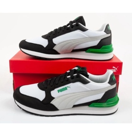 Puma St Runner V4 39966606 Chaussures multicolore 10
