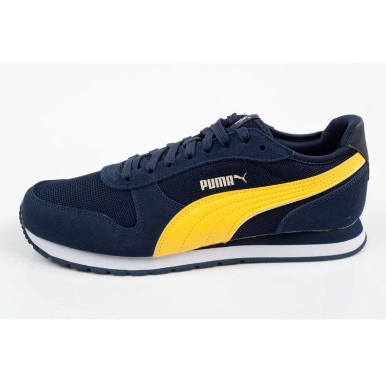 Puma St Miler M 40162211 Chaussures 2