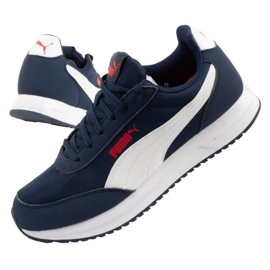 PUMA R78 Lightwind M 40026705 Chaussures 1