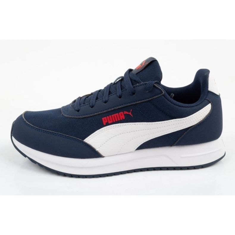 PUMA R78 Lightwind M 40026705 Chaussures 2
