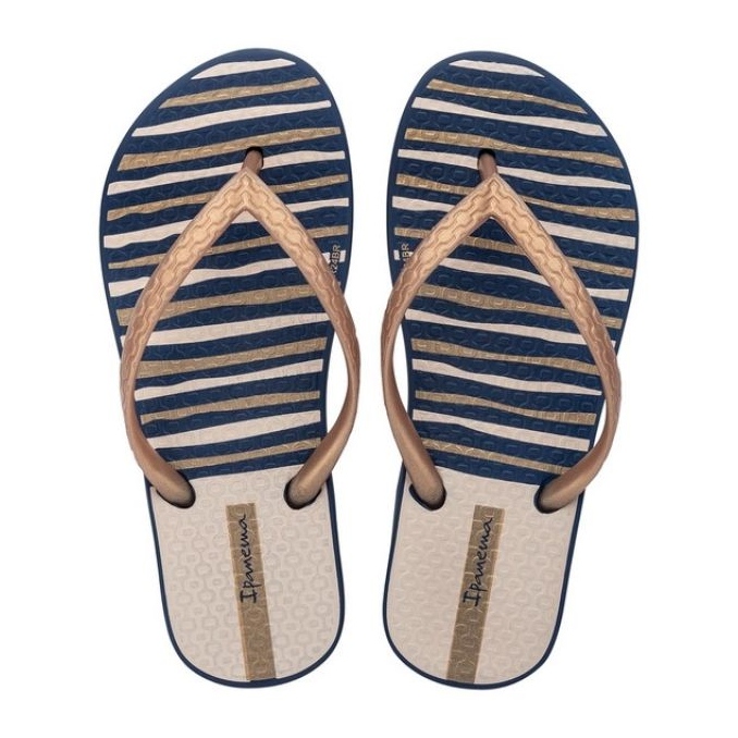 Ipanema classique Happy JR 83667BD094 multicolore 2