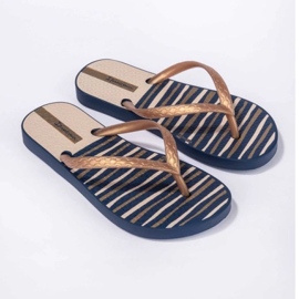 Ipanema classique Happy JR 83667BD094 multicolore 3