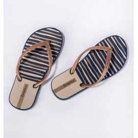 Ipanema classique Happy JR 83667BD094 multicolore 4