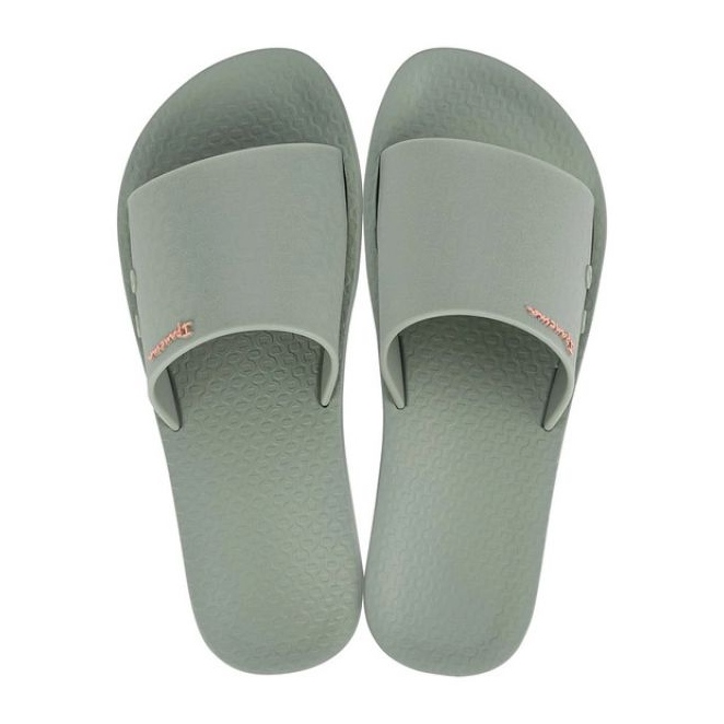 Ipanema anat vole en 83583BE633 vert 2