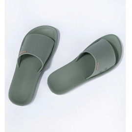 Ipanema anat vole en 83583BE633 vert 5