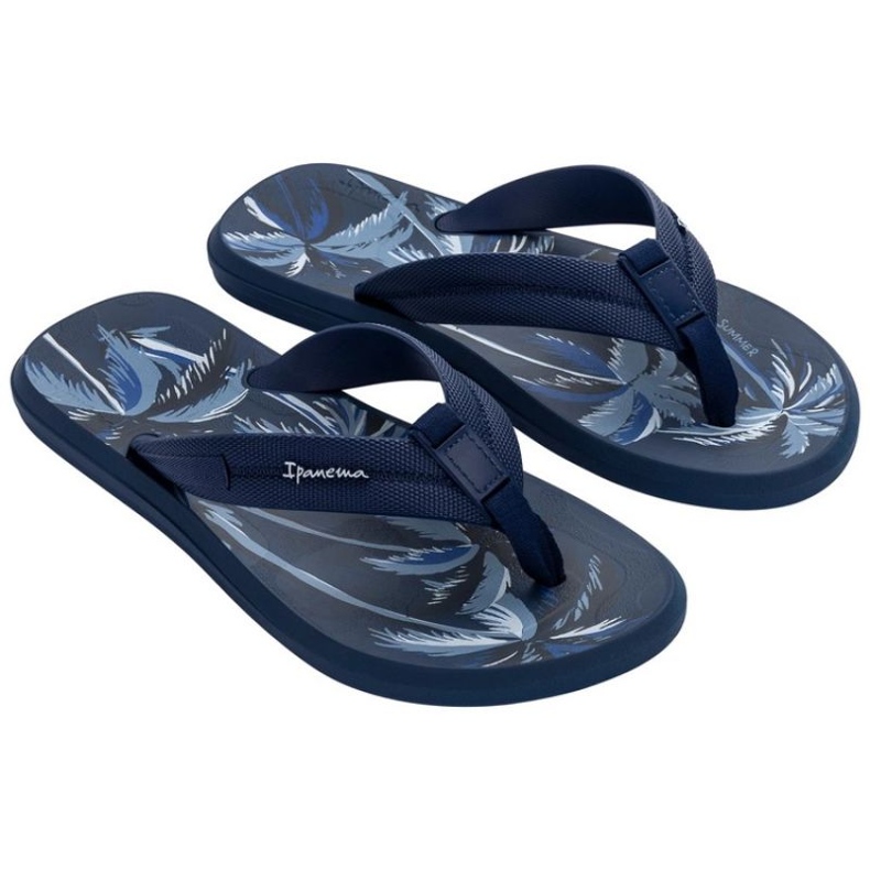 Ipanema graphiques urbains japonais m 83702bf538 1