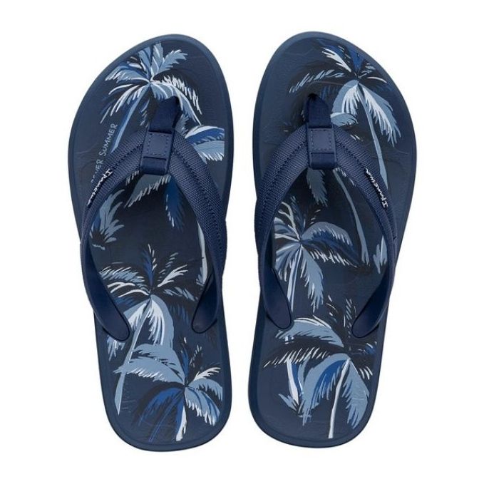 Ipanema graphiques urbains japonais m 83702bf538 2