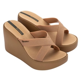 Ipanema Japanese High Fashion II en 83646BD677 1