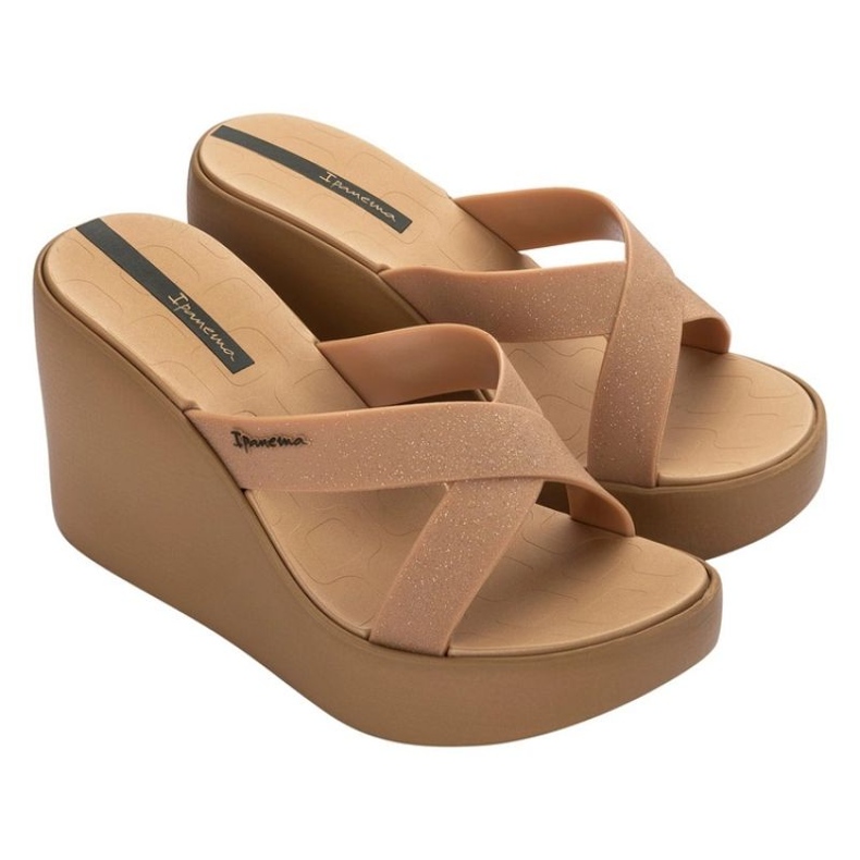 Ipanema Japanese High Fashion II en 83646BD677 1 Ipanema Japanese High Fashion II en 83646BD677 1