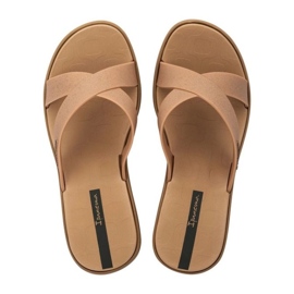 Ipanema Japanese High Fashion II en 83646BD677 2