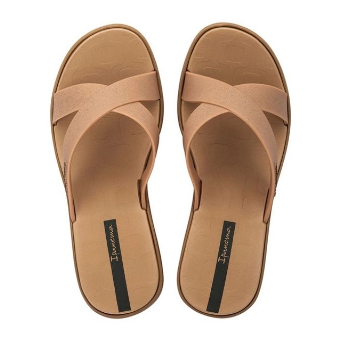 Ipanema Japanese High Fashion II en 83646BD677 2 Ipanema Japanese High Fashion II en 83646BD677 2