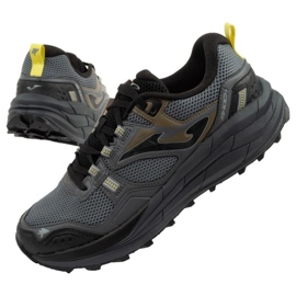 Chaussures Joma Shock M Tkshow2522 1 Chaussures Joma Shock M Tkshow2522 1