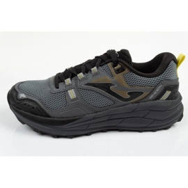 Chaussures Joma Shock M Tkshow2522 2