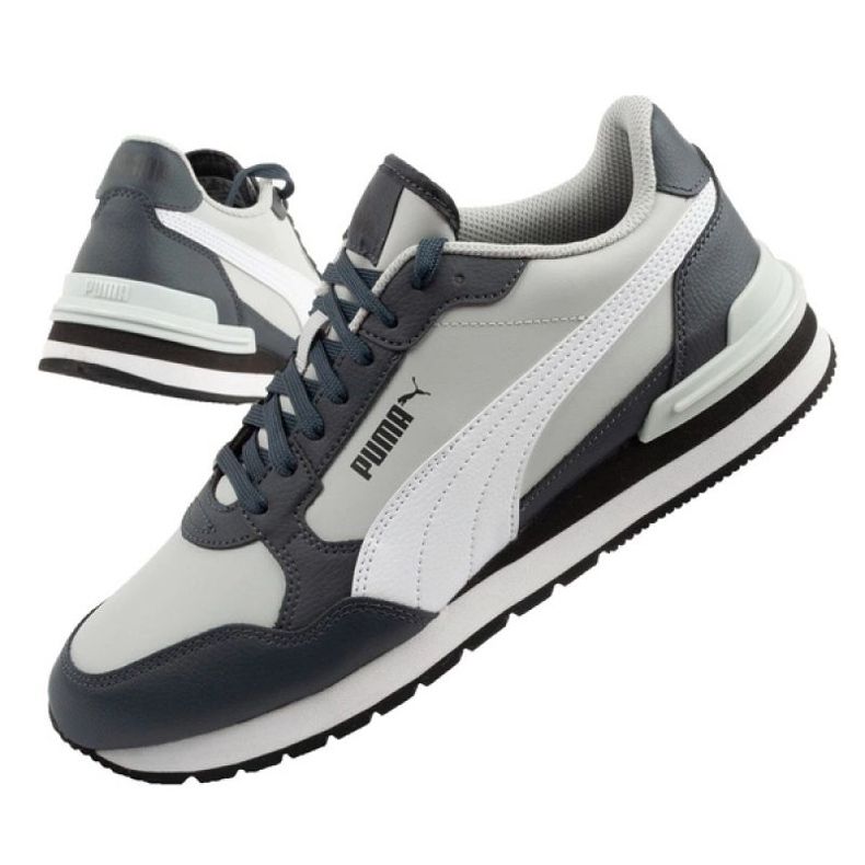 Puma St Runner V4 M 39906816 Chaussures 1