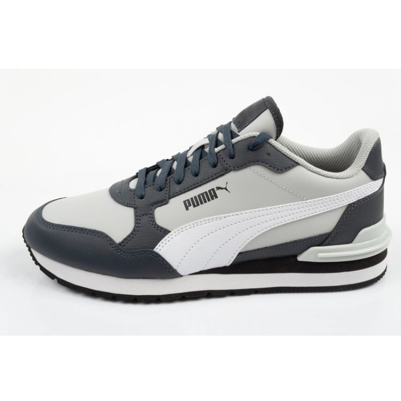 Puma St Runner V4 M 39906816 Chaussures 2