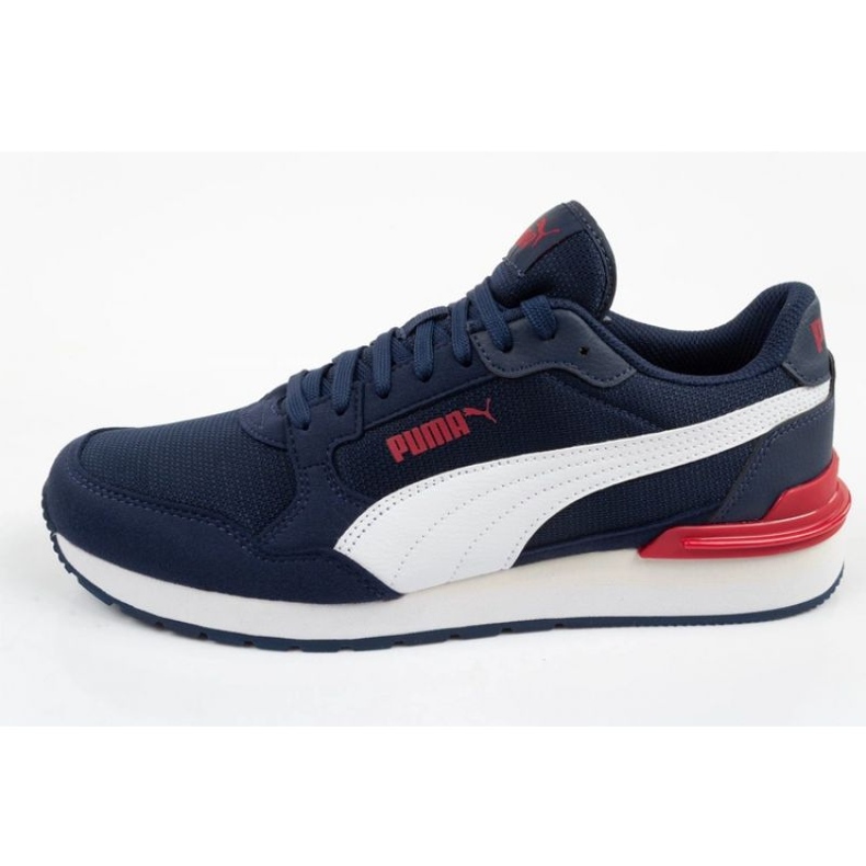 Puma St Runner V4 39966605 Chaussures 2