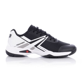 Chaussures Tempish Falcon M 119000084 1 Chaussures Tempish Falcon M 119000084 1