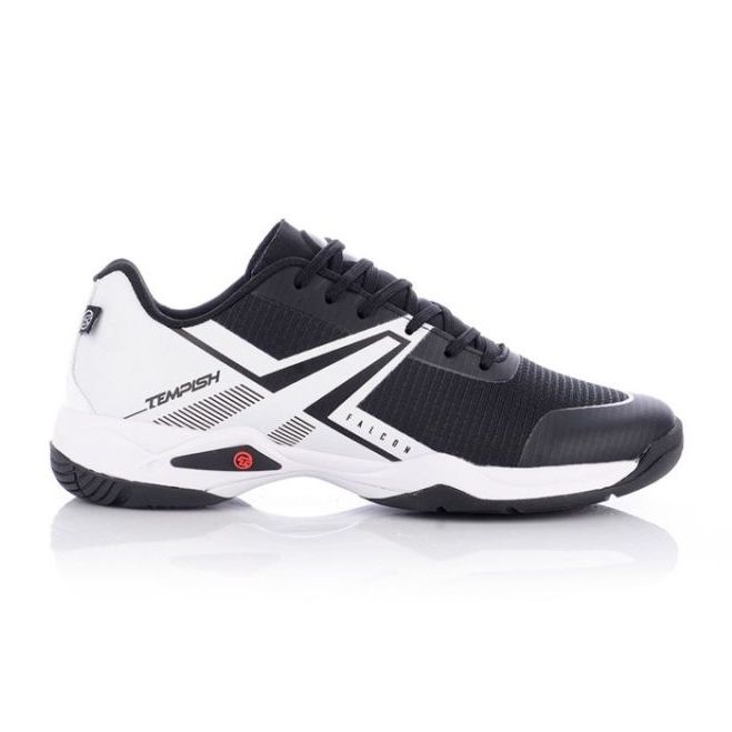 Chaussures Tempish Falcon M 119000084 1 Chaussures Tempish Falcon M 119000084 1