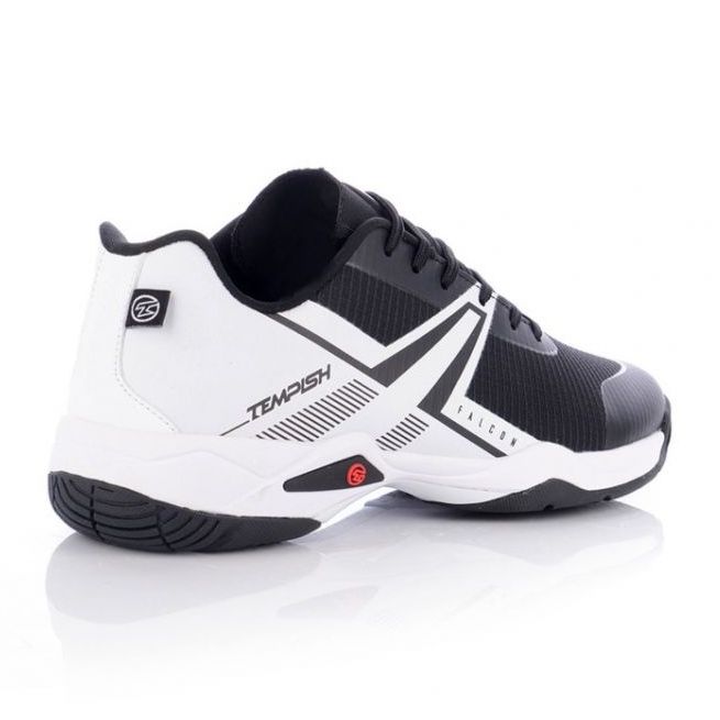 Chaussures Tempish Falcon M 119000084 2 Chaussures Tempish Falcon M 119000084 2