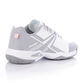 Chaussures Tempish Falcon Lady en 119000085 2