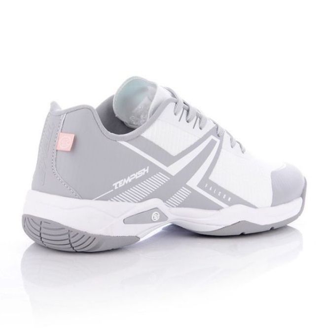 Chaussures Tempish Falcon Lady en 119000085 2