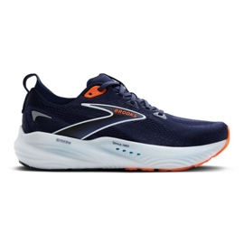 Brooks Running Glycerine 22 M 1104451D494.100 1
