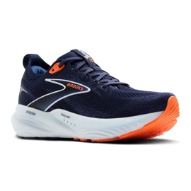 Brooks Running Glycerine 22 M 1104451D494.100 2