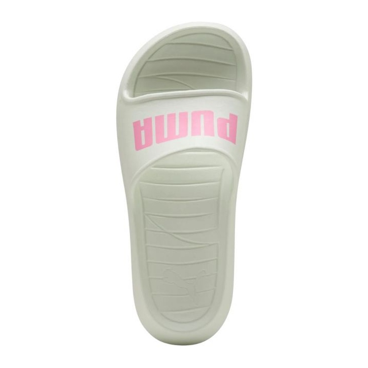 PUMA DIVECAT V2 Flip Flops in 374823 33 blanche 2