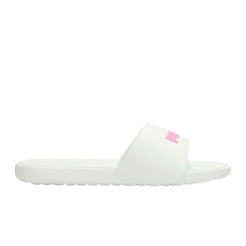 Puma Cool Cat 2.0 en 389108 40 blanc 1