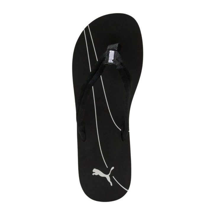PUMA EPIC FLIP V3 402877 01 Flip -flops noir 2