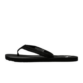 PUMA EPIC FLIP V3 402877 01 Flip -flops le noir 3