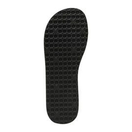 PUMA EPIC FLIP V3 402877 01 Flip -flops le noir 5
