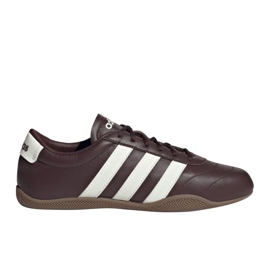 Adidas Grand Court LO chaussures dans JQ9680 brun 1 Adidas Grand Court LO chaussures dans JQ9680 brun 1