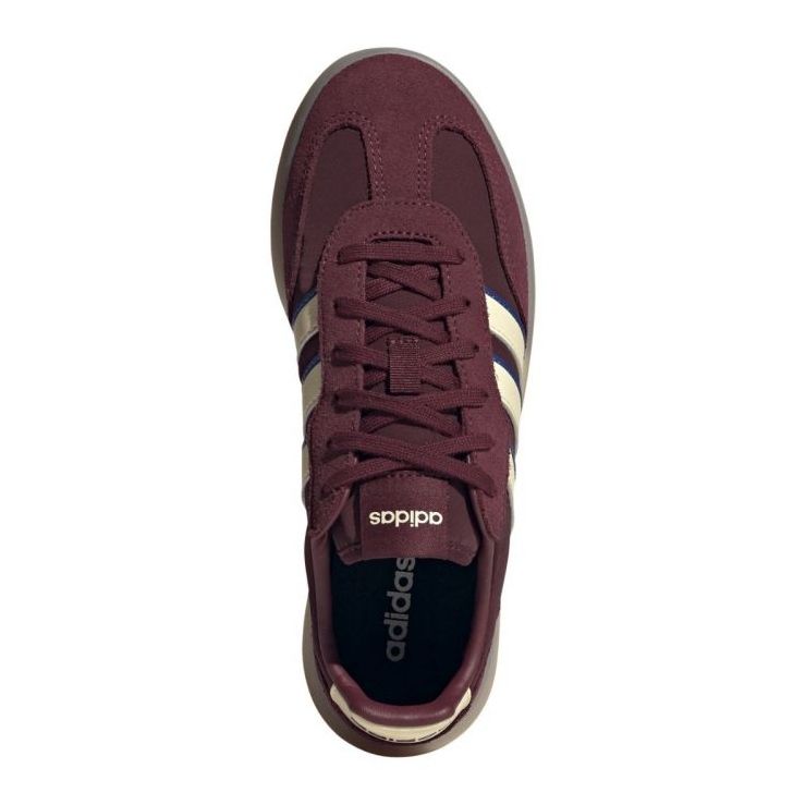 Adidas Barreda Decode Decode Shoes in Jr3544 rouge 2 Adidas Barreda Decode Decode Shoes in Jr3544 rouge 2