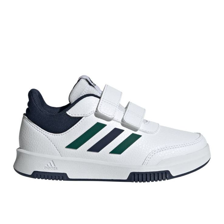 Adidas Tensaur Sport 2.0 JR IF1729 Chaussures 1