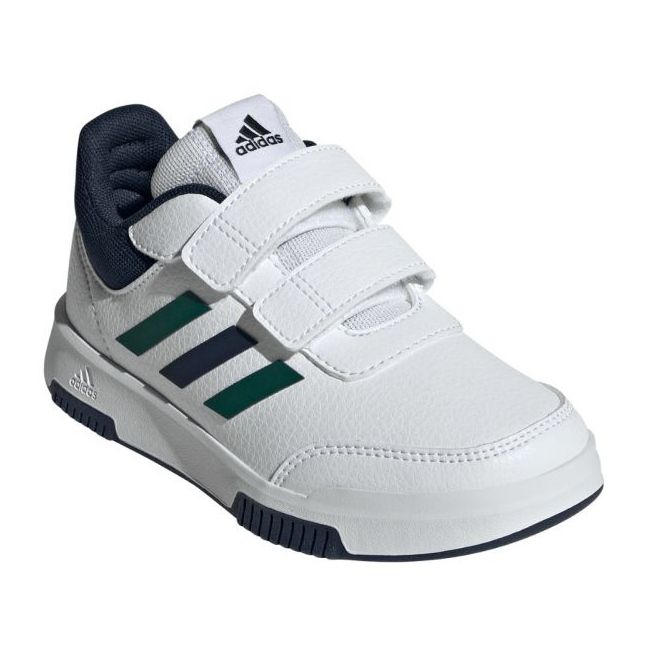 Adidas Tensaur Sport 2.0 JR IF1729 Chaussures 2