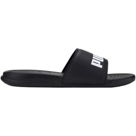 Puma Popcat 20 372279 01 le noir 4
