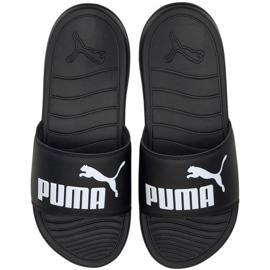 Puma Popcat 20 372279 01 le noir 5