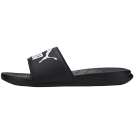 Puma Popcat 20 372279 01 le noir 6