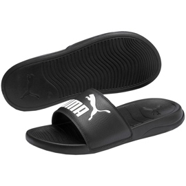 Puma Popcat 20 372279 01 le noir 8