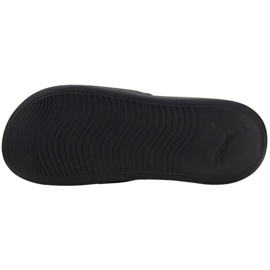 Puma Popcat 20 372279 01 le noir 10
