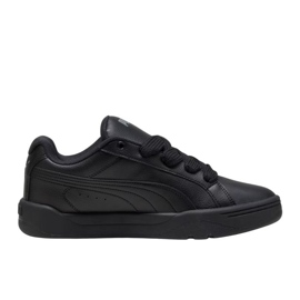 Puma Park Lifestyle Easy Chaussures en 400496 02 noir 2