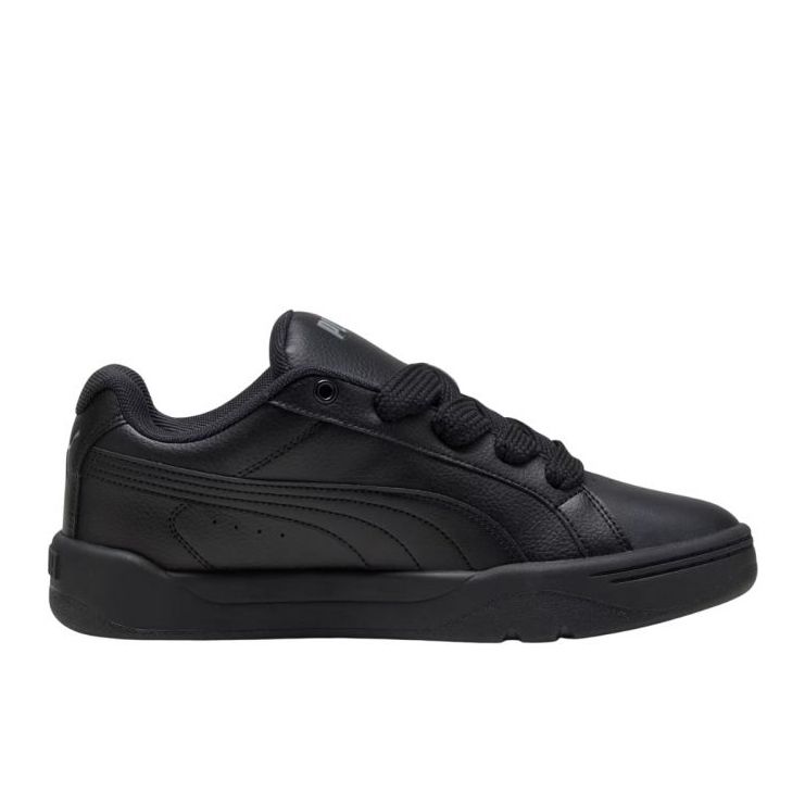 Puma Park Lifestyle Easy Chaussures en 400496 02 noir 2