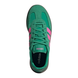 Adidas Barreda Decode Decode Shoes in Jr3540 vert 4